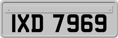 IXD7969