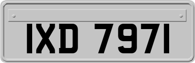 IXD7971