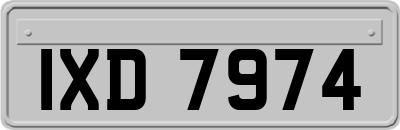 IXD7974