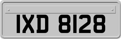 IXD8128