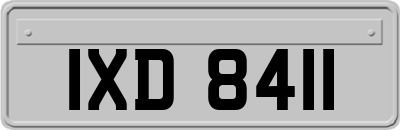 IXD8411
