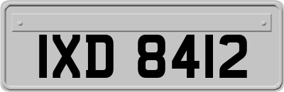 IXD8412