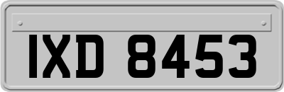 IXD8453