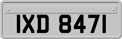 IXD8471