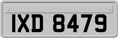 IXD8479