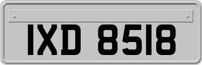 IXD8518