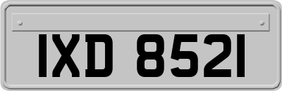 IXD8521