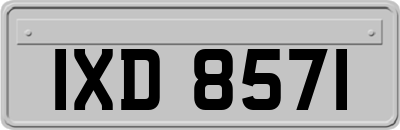 IXD8571