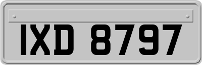 IXD8797