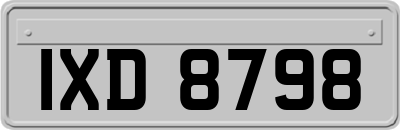 IXD8798
