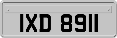 IXD8911