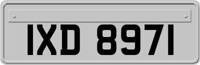 IXD8971