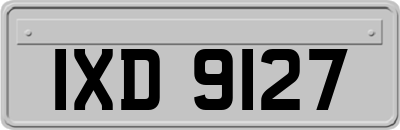IXD9127