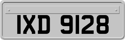 IXD9128