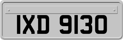 IXD9130