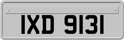 IXD9131