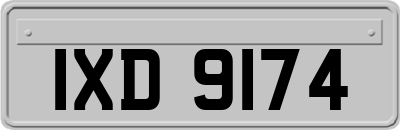 IXD9174