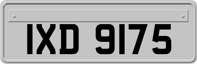 IXD9175