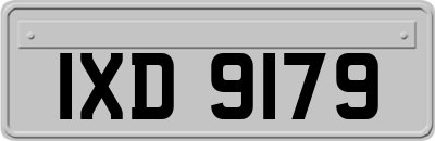 IXD9179
