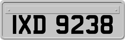 IXD9238