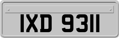 IXD9311