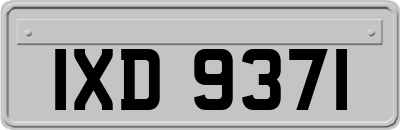 IXD9371