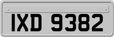 IXD9382