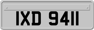 IXD9411