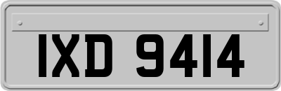 IXD9414