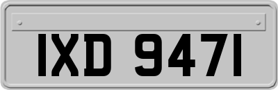 IXD9471