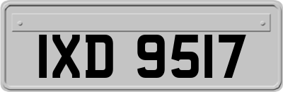 IXD9517