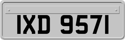 IXD9571