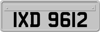 IXD9612