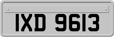 IXD9613