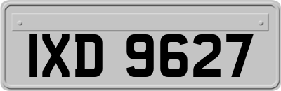 IXD9627