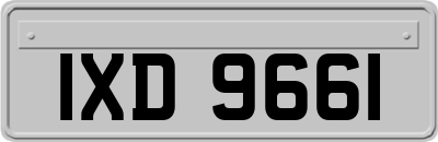 IXD9661