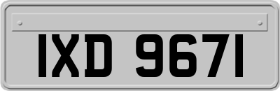 IXD9671