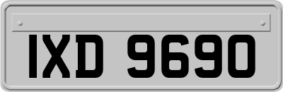 IXD9690