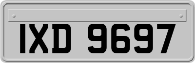 IXD9697