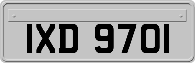 IXD9701