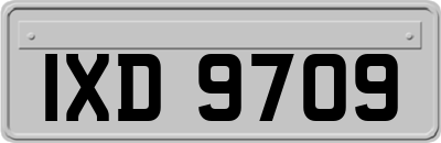 IXD9709