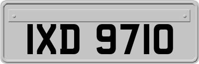 IXD9710