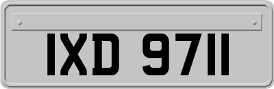 IXD9711