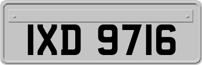 IXD9716