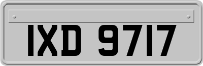 IXD9717