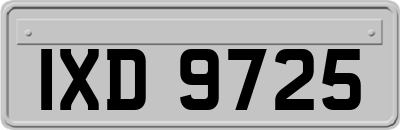IXD9725