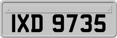 IXD9735