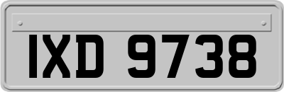 IXD9738