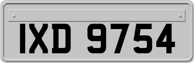 IXD9754