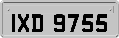 IXD9755